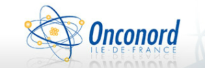 onconord